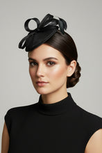 Load image into Gallery viewer, Stunning Fascinator FS210