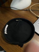 Load image into Gallery viewer, Stunning Black Hat FS190
