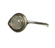Load image into Gallery viewer, Moonstone Sterling Silver ring size  3, 4, 5, 6, 7, 8, 9, 10, 11, 12, 13  BR033
