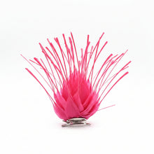 Load image into Gallery viewer, Stunning Pink Fascinator. FS036

